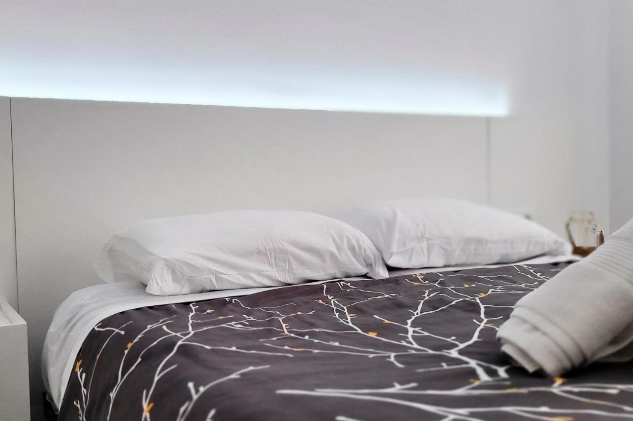 Precioso Apartamento A 3 Minutos De La Playa, Con Parking Gratuito Calella De Palafrugell Extérieur photo