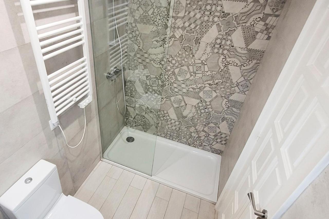 Precioso Apartamento A 3 Minutos De La Playa, Con Parking Gratuito Calella De Palafrugell Extérieur photo